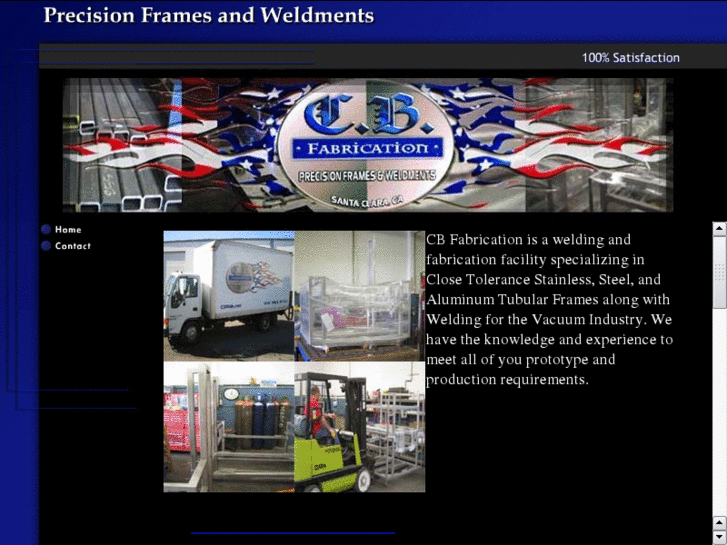www.cbfab.net