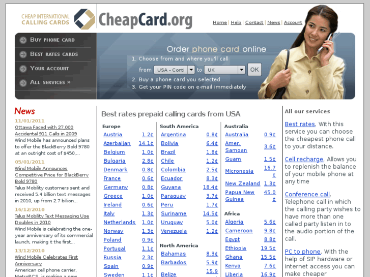 www.cheapcard.org