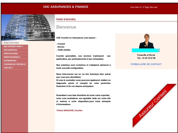 www.cnc-assurances.fr