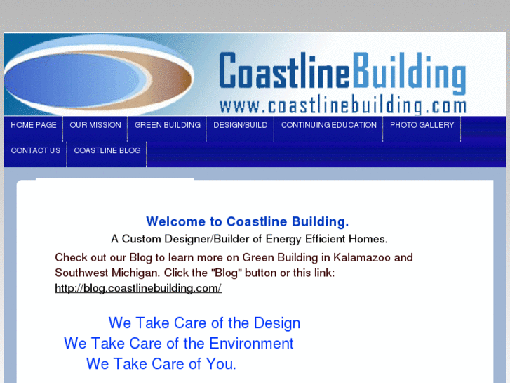 www.coastlinebuilding.com