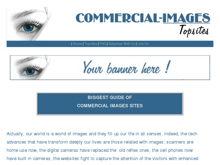 www.commercial-images.com