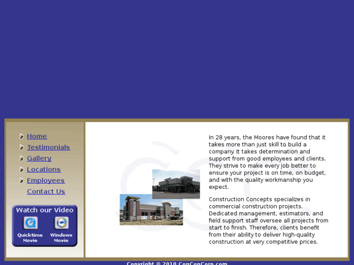 www.conconcorp.com