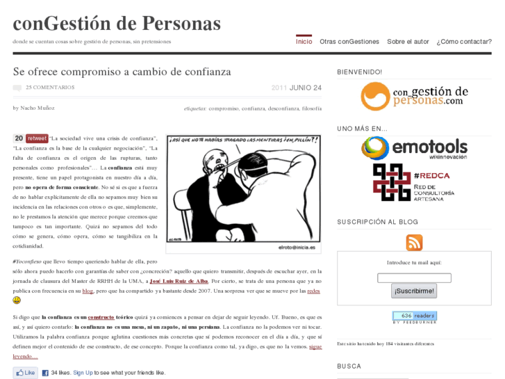 www.congestiondepersonas.com