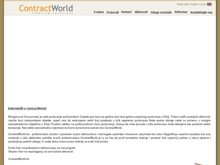 www.contractworld.rs