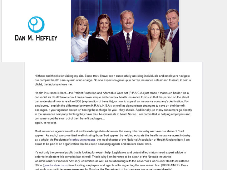 www.danheffley.com