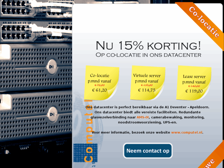 www.datacenter-overijssel.nl