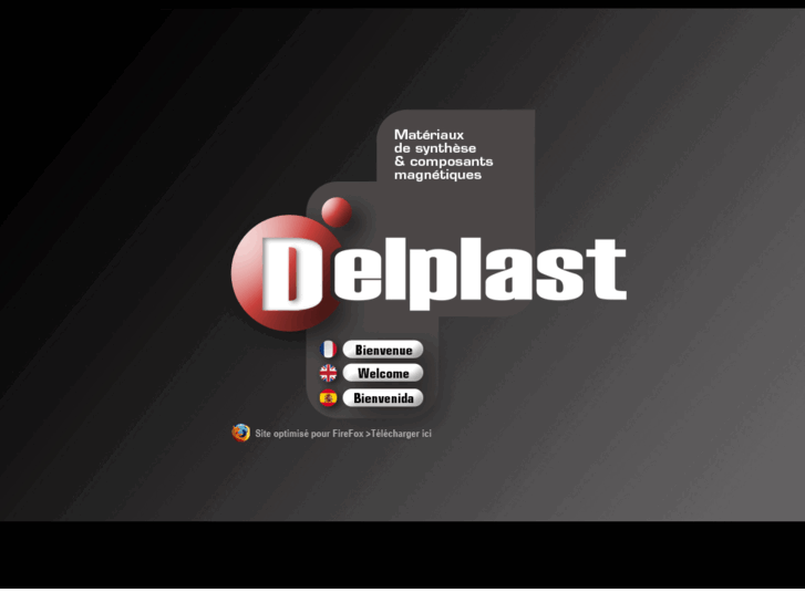 www.delplast-sas.com