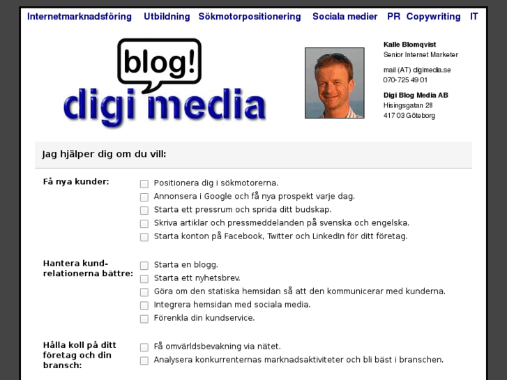 www.digimedia.se