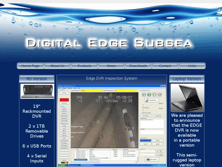 www.digitaledgesubsea.com