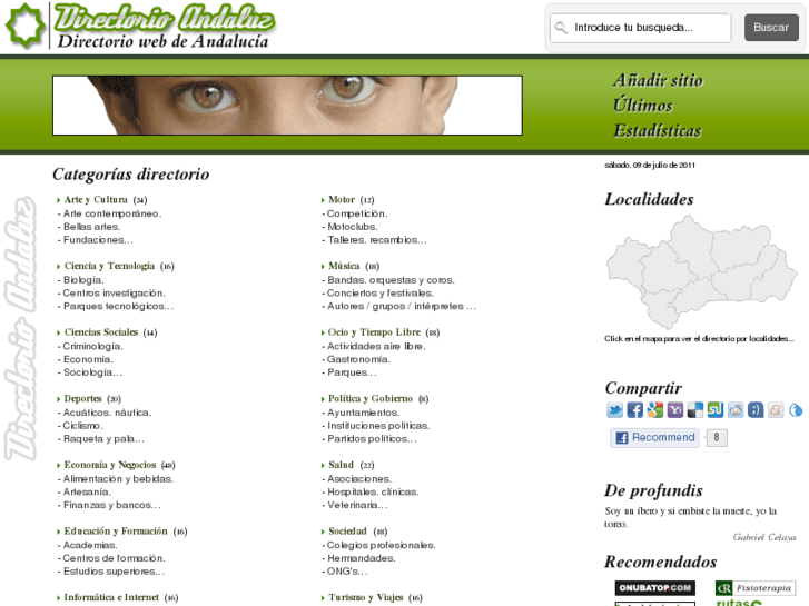 www.directorioandaluz.com