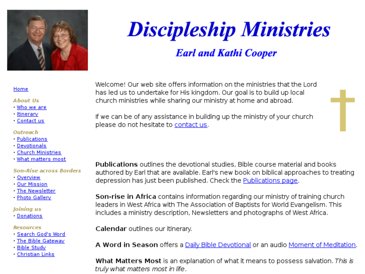 www.discipleshipministries.ca