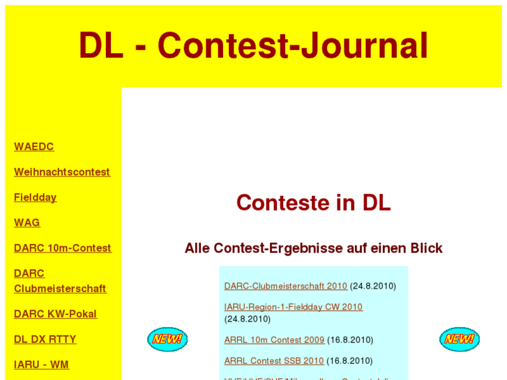 www.dlcj.de