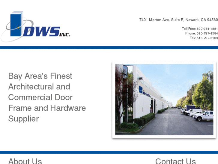 www.doorsframeshardware.com