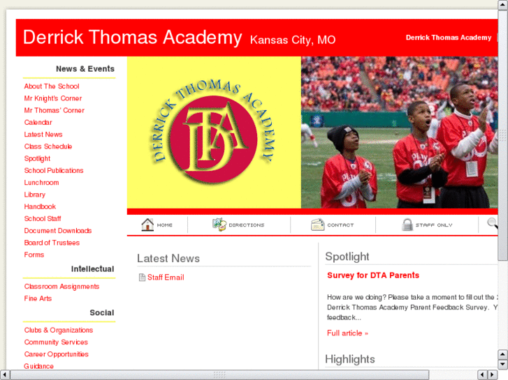 www.dt-academy.com