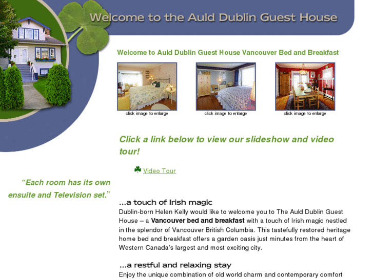 www.dublinhouse.net