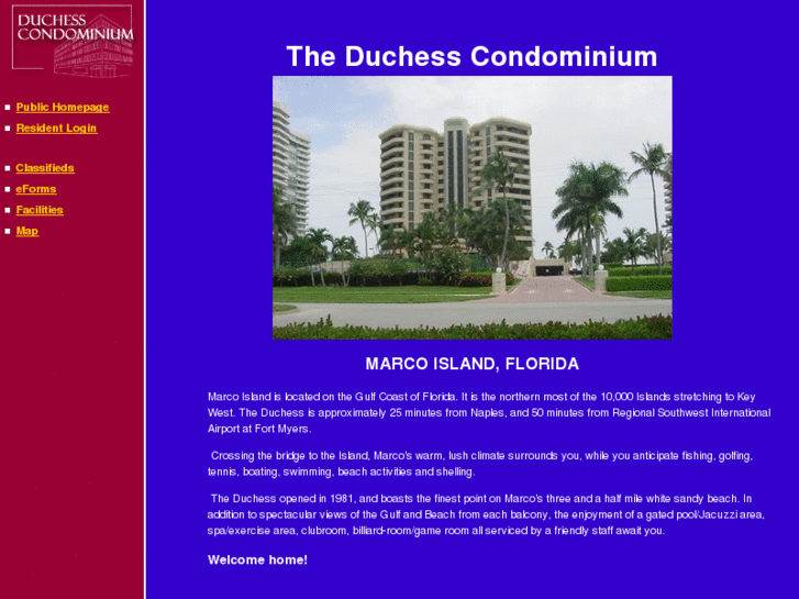 www.duchessmarco.com