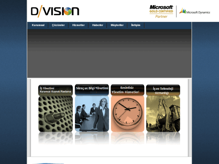 www.dvisiontr.com