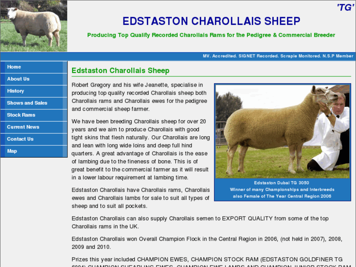 www.edstaston-charollais.com