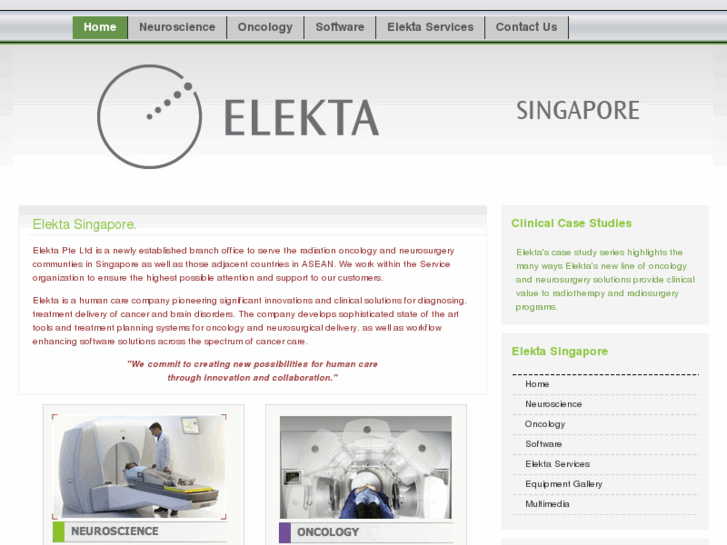 www.elekta.sg