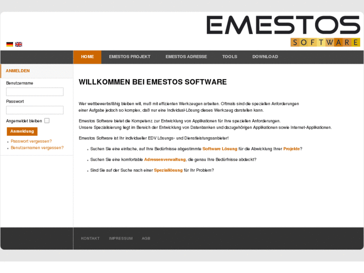 www.emestos.com