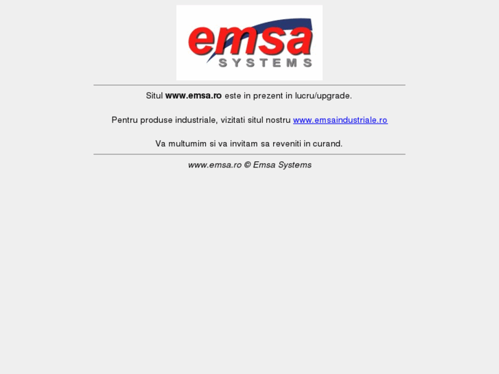 www.emsa.ro