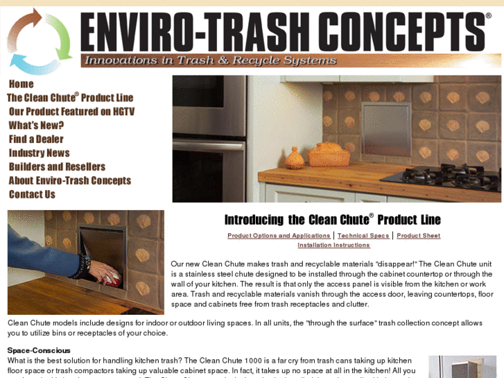 www.envirotrashconcepts.com