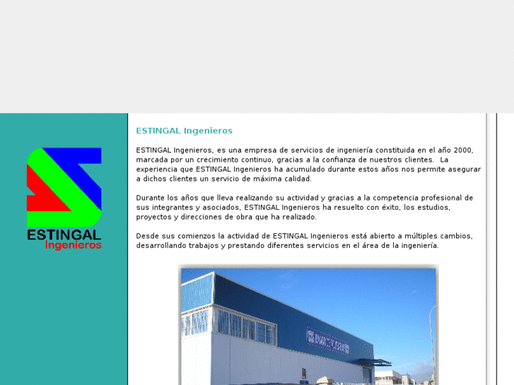 www.estingal.com