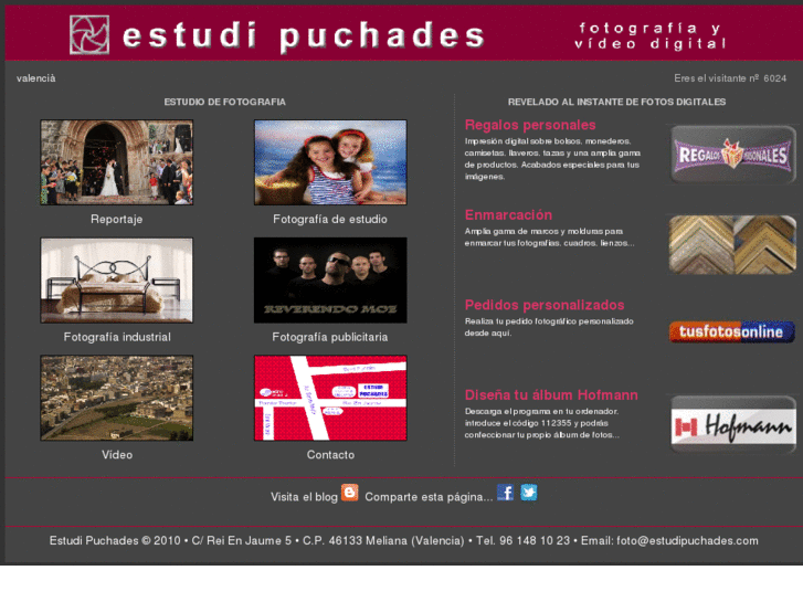 www.estudipuchades.com