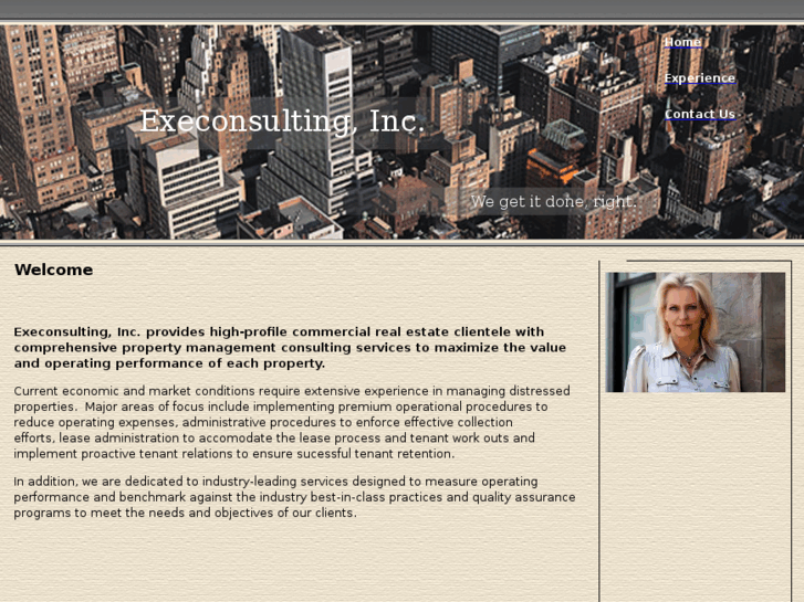 www.execonsultinginc.net
