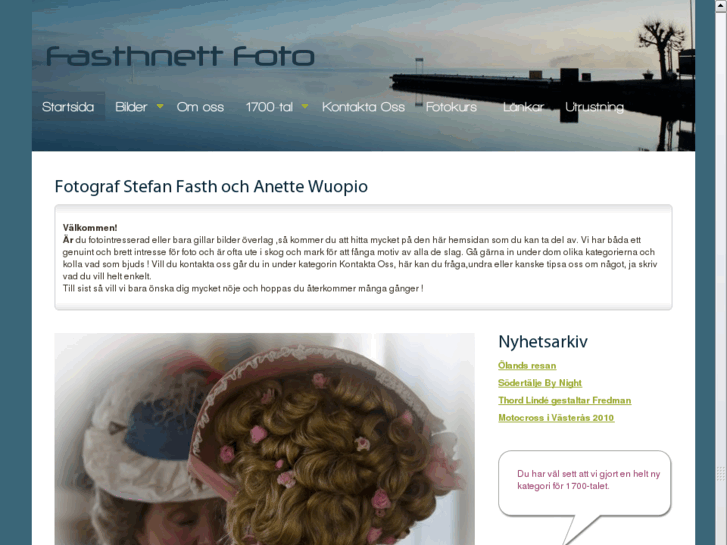 www.fasthnettfoto.com