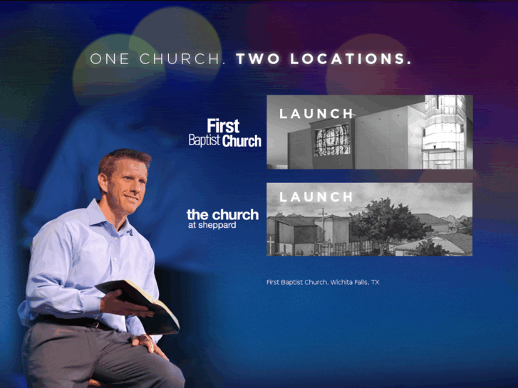 www.fbcwf.org