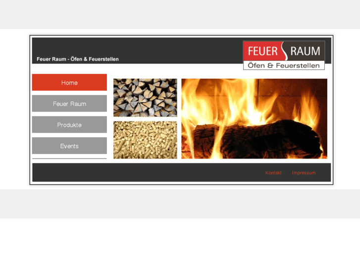 www.feuer-raum.info