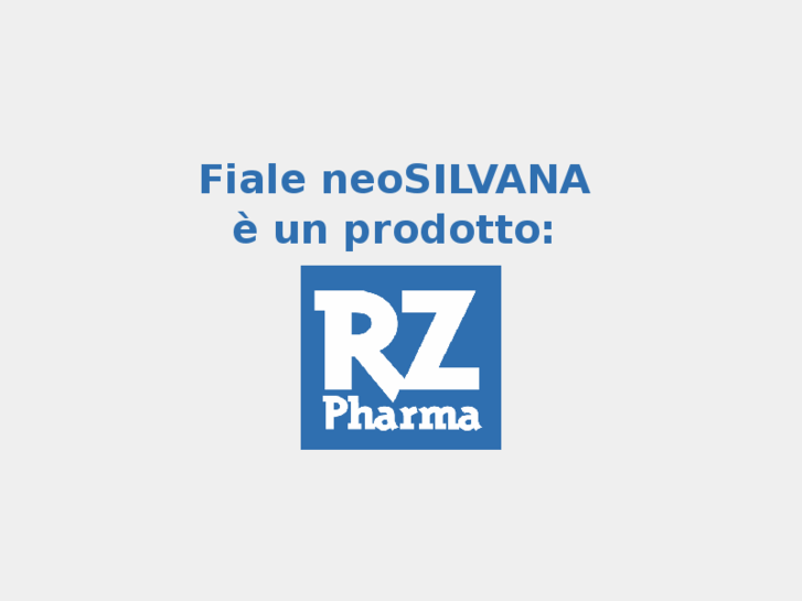 www.fialesilvana.com