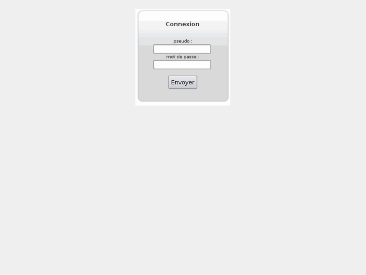 www.fichier-ircom.com