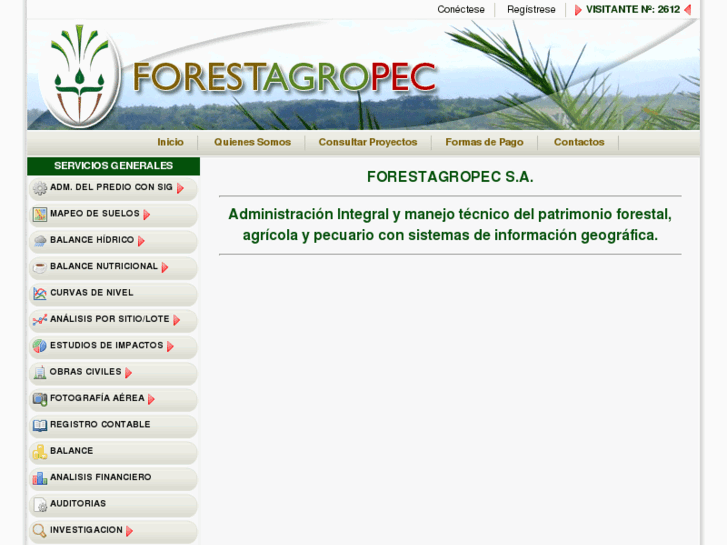 www.forestagropec.com