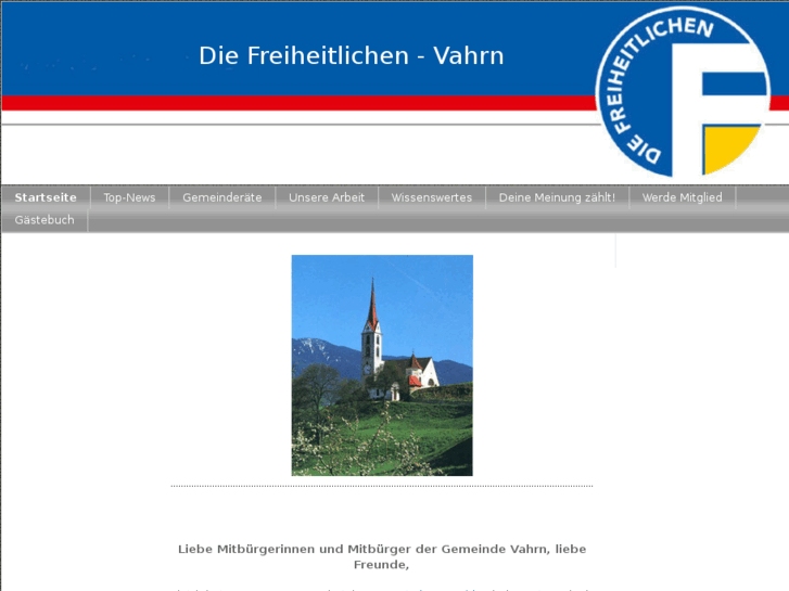 www.freiheitlichen-vahrn.com