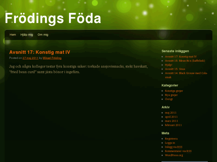 www.frodings.com