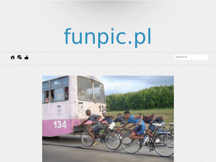 www.funpic.pl