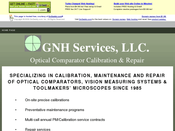 www.gnhservices.net