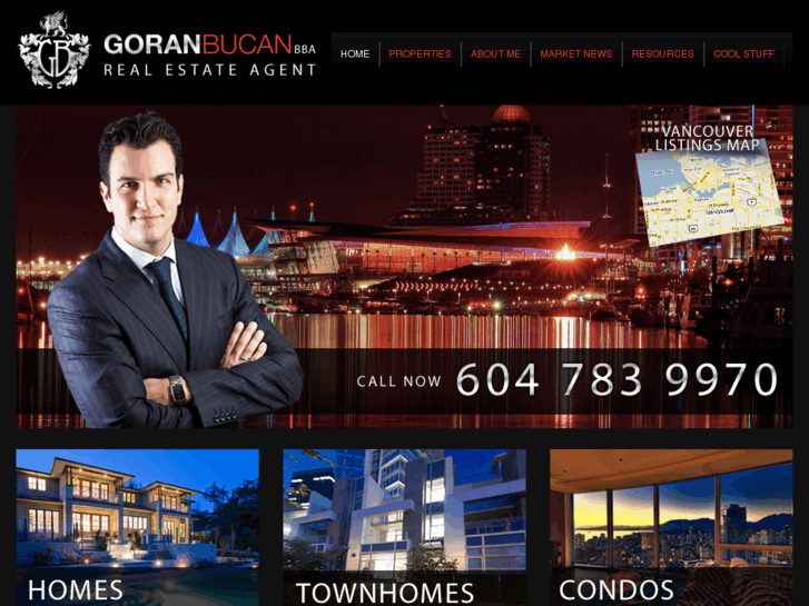 www.goranbucan.com