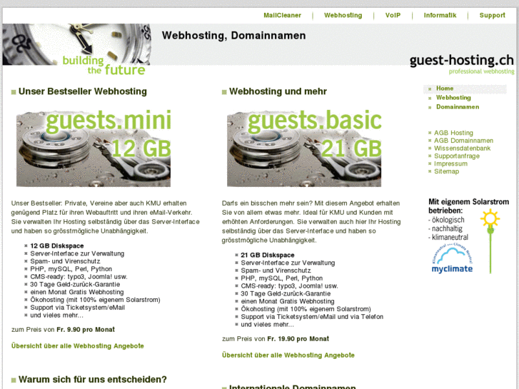 www.guest-hosting.ch