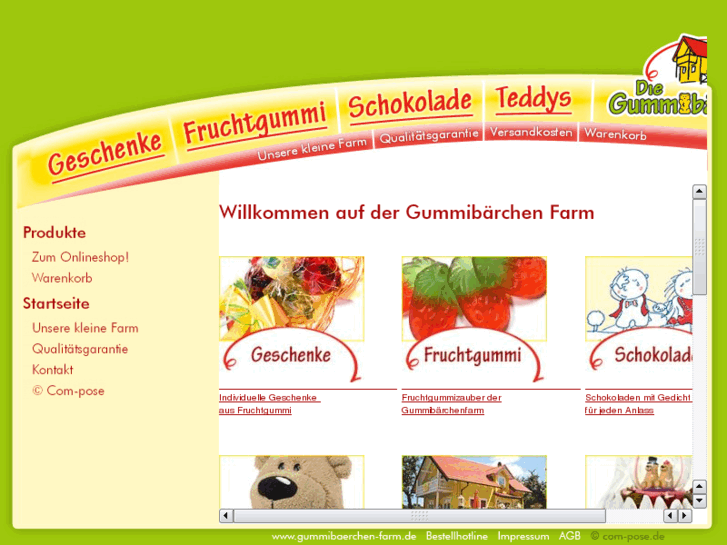 www.gummibaerchen-farm.de