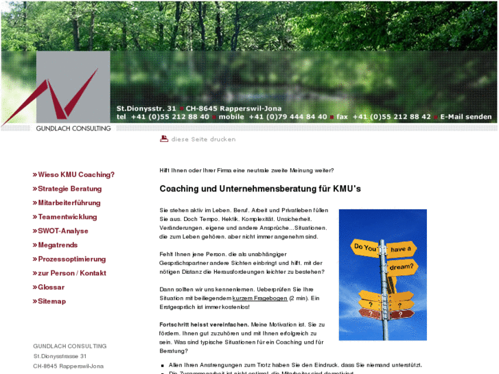 www.gundlach-consulting.ch