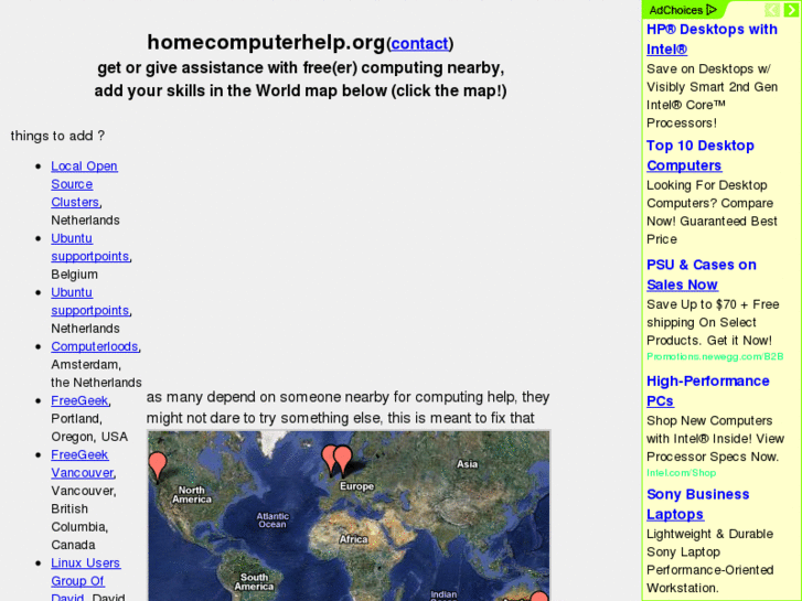 www.homecomputerhelp.org