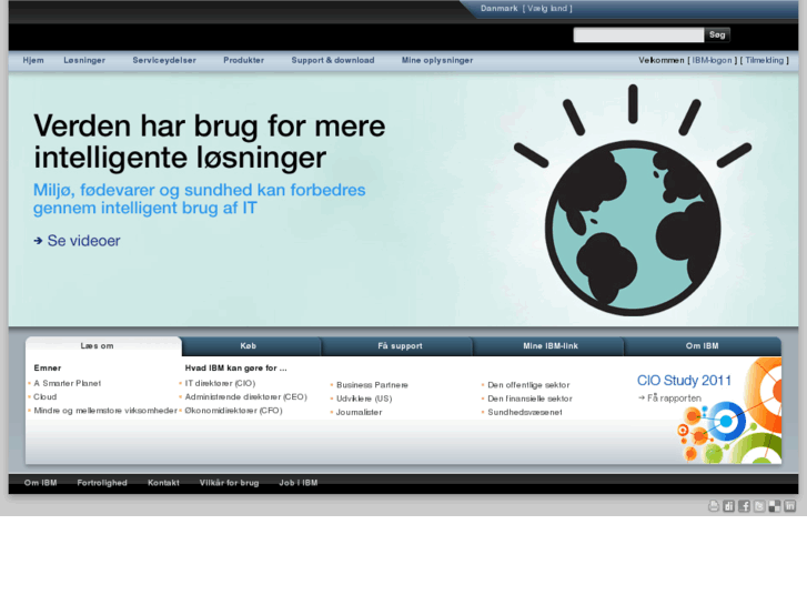 www.ibm.dk