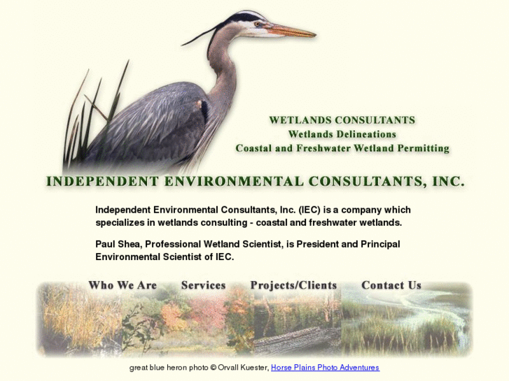 www.iecenvironmental.com