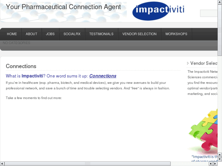 www.impactiviti.com