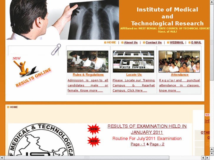 www.imtronline.net