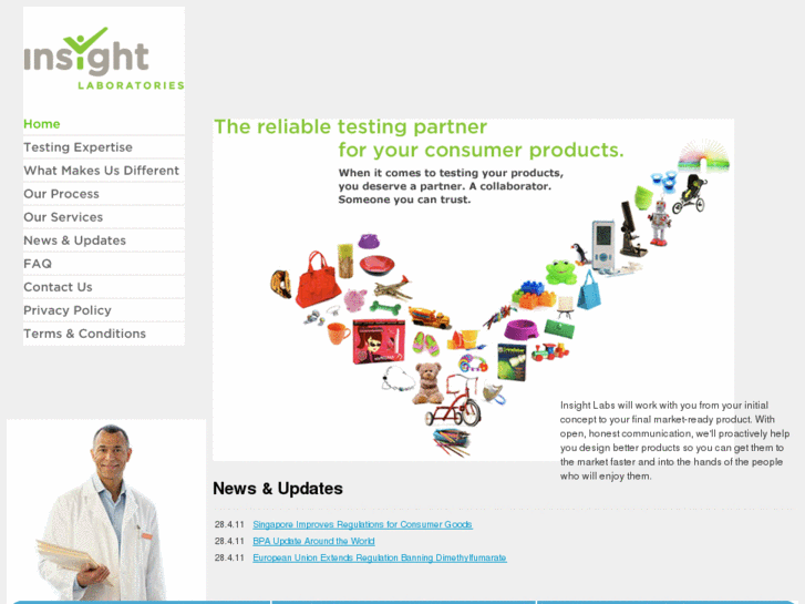 www.insightlabs.com