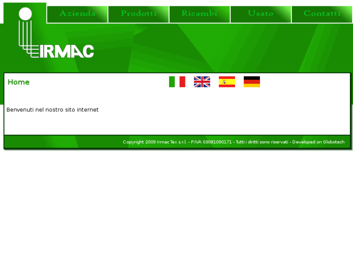 www.irmactex.com